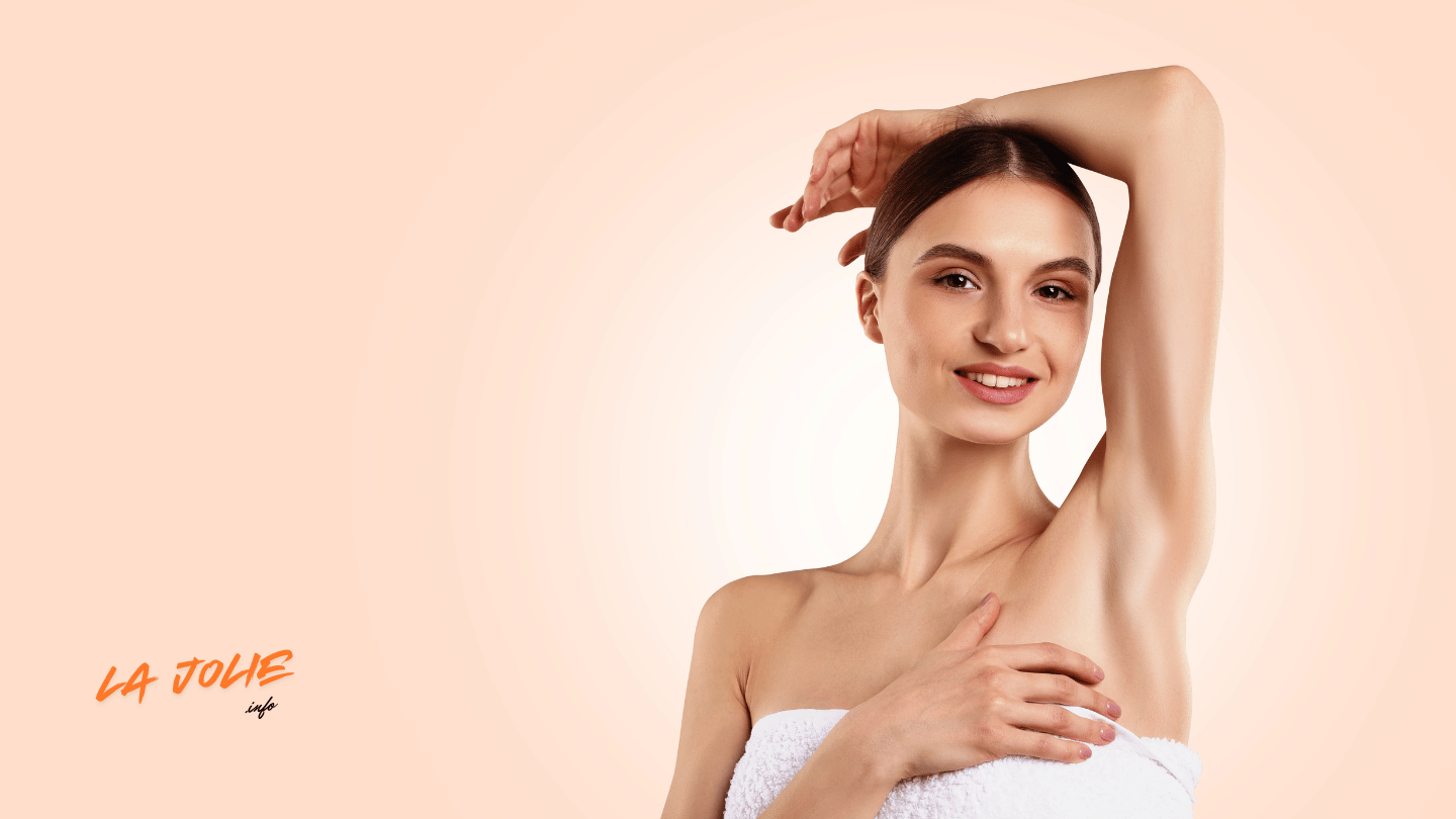 La Jolie Electrolysis Service